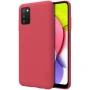 Nillkin Super Frosted Shield Matte cover case for Samsung Galaxy A03s, A037G (European Edition) order from official NILLKIN store